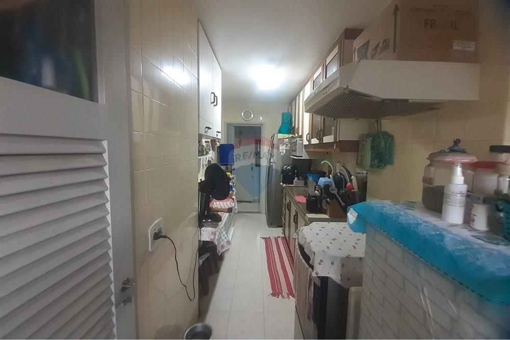 Apartamento - Venda - Rio de Janeiro , Rio de Janeiro - 081.jpg - 570521001-62