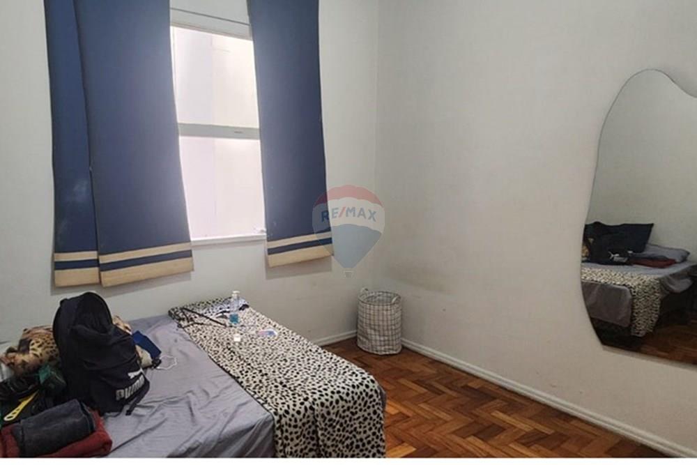 Apartamento - Venda - Rio de Janeiro , Rio de Janeiro - 19.jpg - 570531009-10