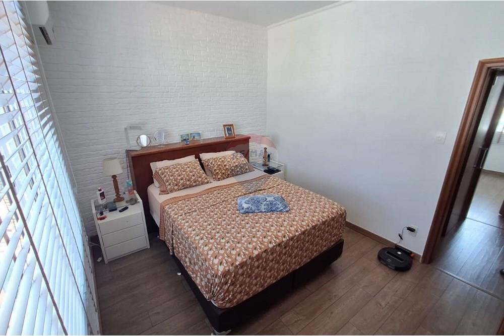 Apartamento - Venda - Rio de Janeiro , Rio de Janeiro - WhatsApp Image 2025-10-31 at 11.50.27.jpeg - 570471011-123