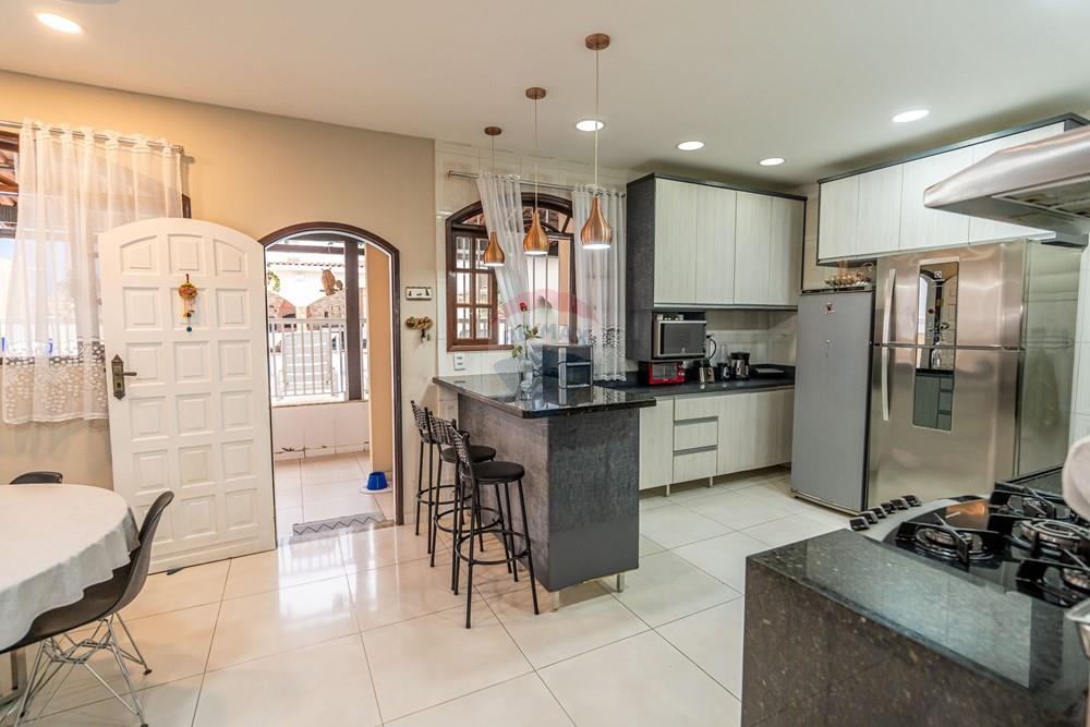 Casa - Venda - Rio de Janeiro , Rio de Janeiro - REMAX-64.jpg - 570381053-73