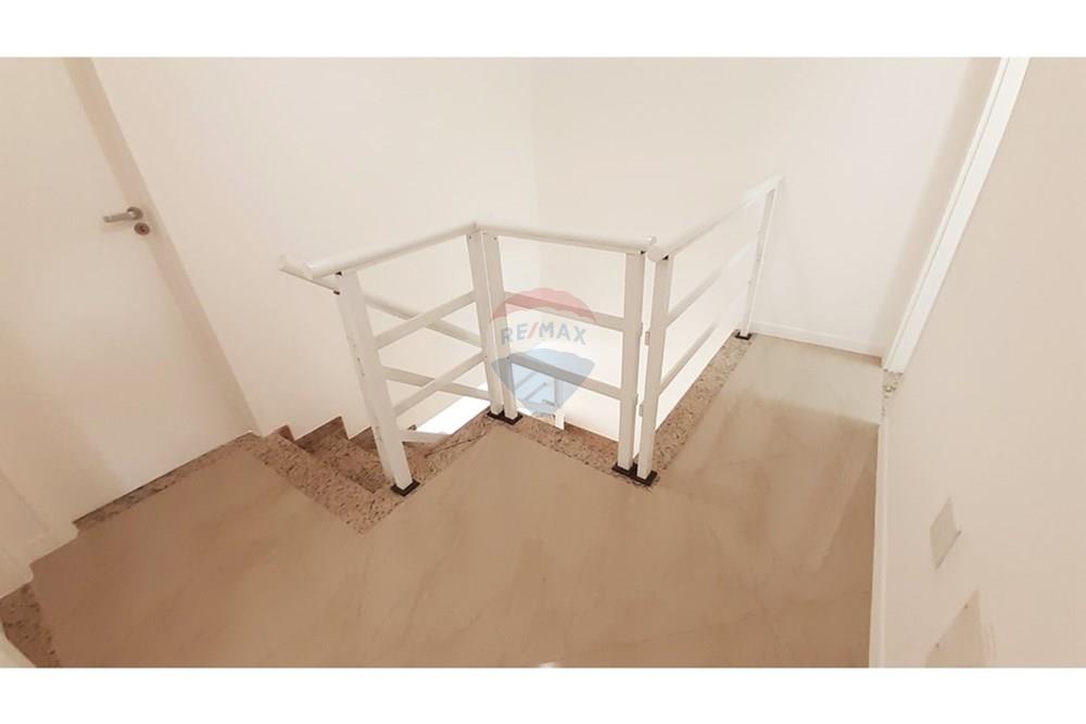 Casa - Venda - Rio de Janeiro , Rio de Janeiro - WhatsApp Image 2025-03-20 at 14.23.54.jpeg - 570391028-87