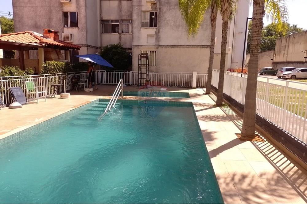 Apartamento - Venda - Rio de Janeiro , Rio de Janeiro - WhatsApp Image 2026-03-24 at 16.58.59.jpeg - 570501039-9