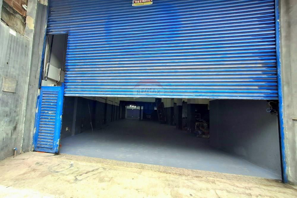 Ponto Comercial - Alugar - Rio de Janeiro , Rio de Janeiro - 20260107_120453~2.jpg - 570461064-27