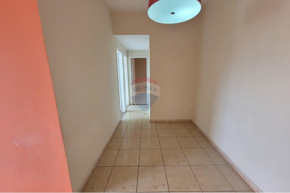 Apartamento - Venda - Rio de Janeiro , Rio de Janeiro - IMG-20250923-WA0104.jpg - 570471019-100