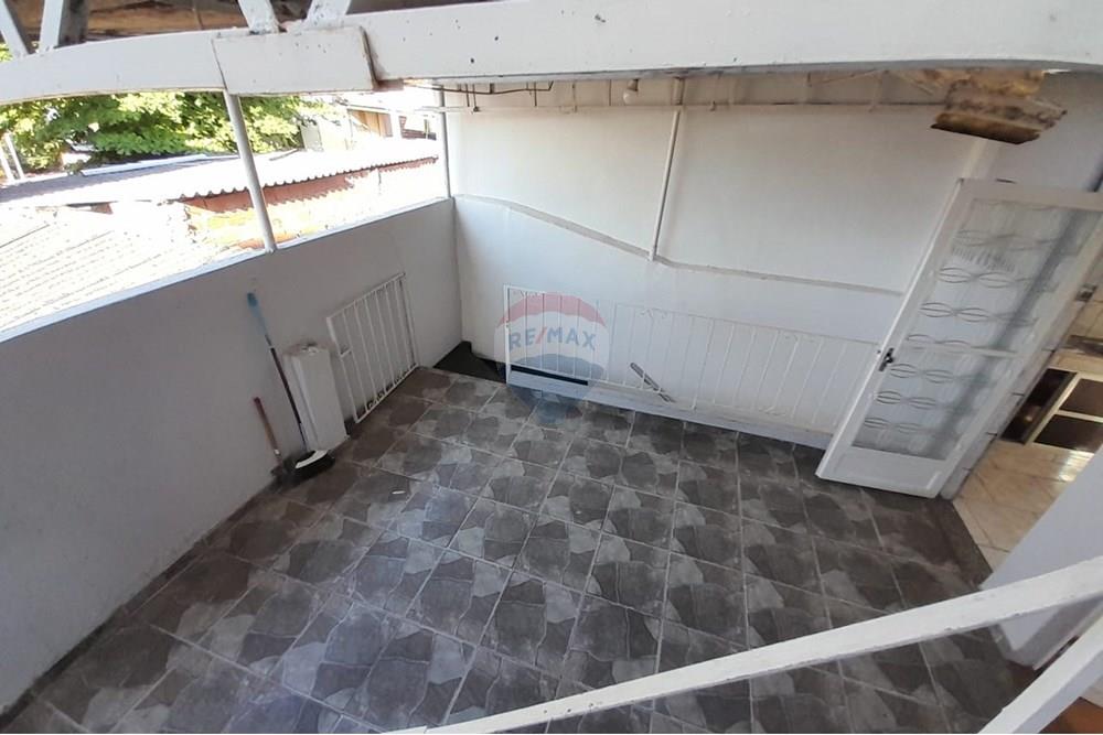 Casa de Vila - Venda - Rio de Janeiro , Rio de Janeiro - 04 C.jpeg - 570371009-66