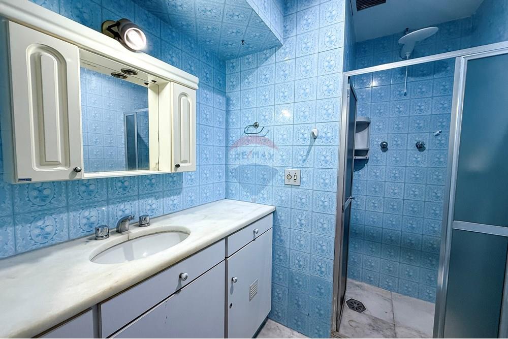 Apartamento - Venda - Rio de Janeiro , Rio de Janeiro - 39-IMG_0379.jpg - 570421040-15