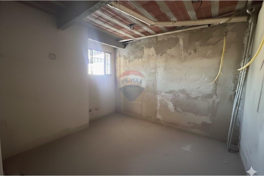 Casa - Venda - Rio de Janeiro , Rio de Janeiro - 1763683836536.jpg - 570371005-90