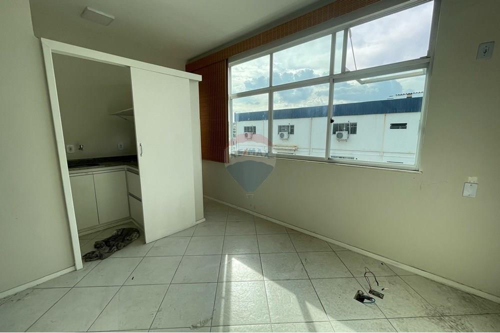 Cj. Comercial/ Sala - Alugar - Rio de Janeiro , Rio de Janeiro - Imagem do WhatsApp de 2025-02-13 à(s) 21.30.22_97939e68.jpg - 570481010-83