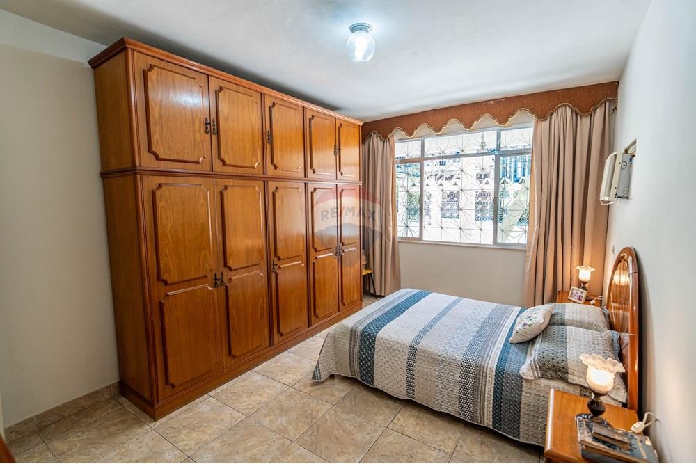 Casa - Venda - Rio de Janeiro , Rio de Janeiro - REMAX-334.jpg - 570381079-53