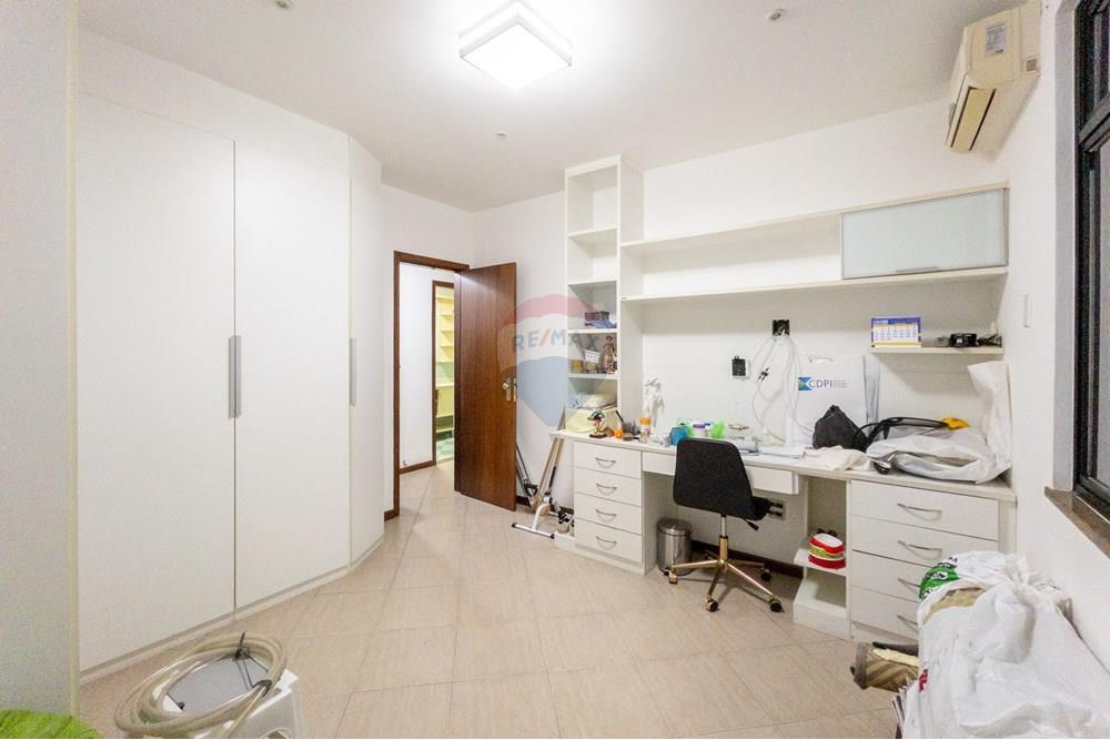 Apartamento - Venda - Rio de Janeiro , Rio de Janeiro - RICARDO-Eneida de Morais-0040.jpg - 570391001-89