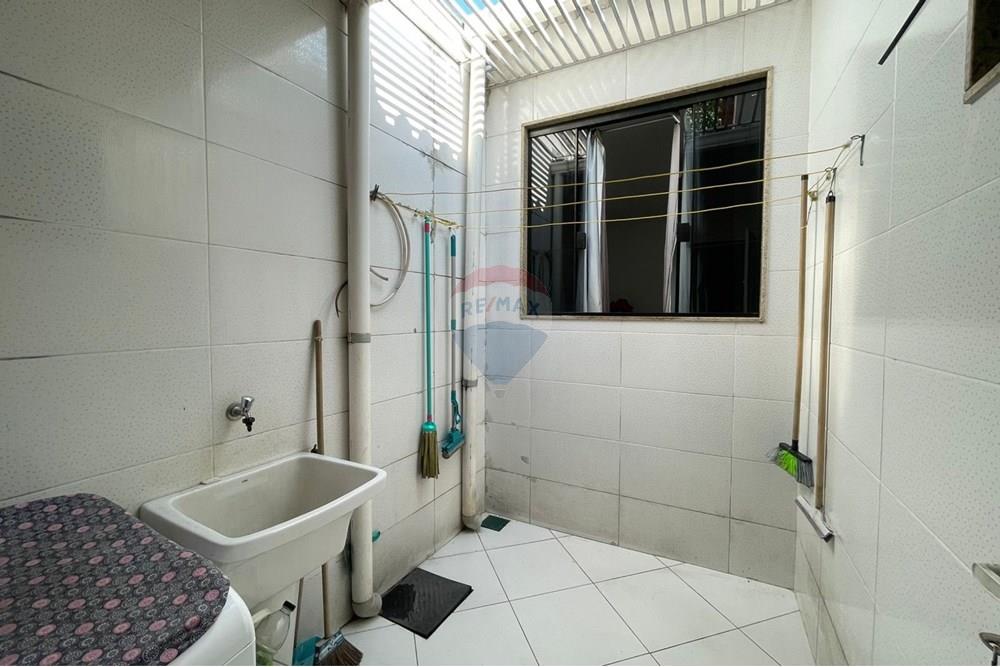 Woningbouw - Haus - Rio de Janeiro , Rio de Janeiro - BR - Imagem do WhatsApp de 2025-07-28 à(s) 14.47.29_ff2a12ef.jpg - 570481010-92