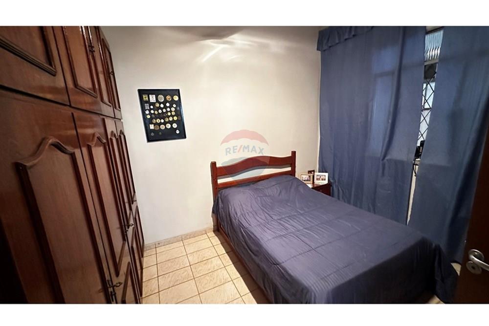 Casa - Venda - Rio de Janeiro , Rio de Janeiro - IMG_8211.jpeg - 570431032-57