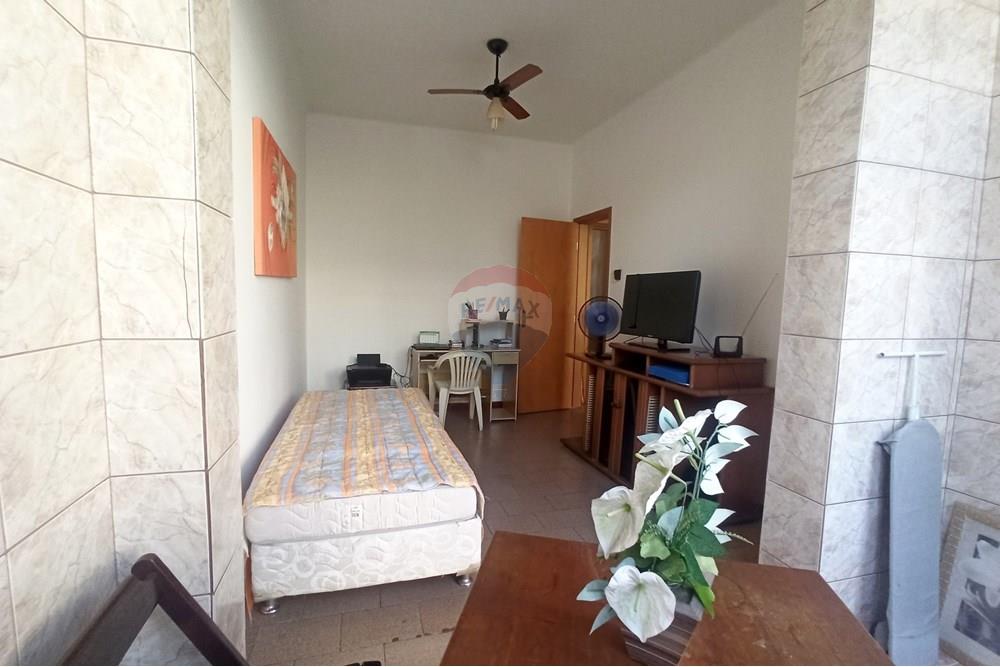 Apartamento - Venda - Rio de Janeiro , Rio de Janeiro - IMG_20250215_173441.jpg - Escritório - 570471019-77