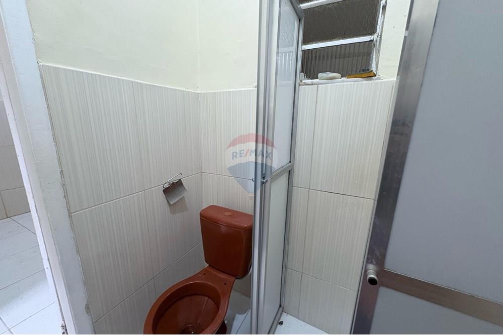 Apartamento - Venda - Rio de Janeiro , Rio de Janeiro - WhatsApp Image 2025-04-25 at 12.21.57.jpeg - 570371043-4