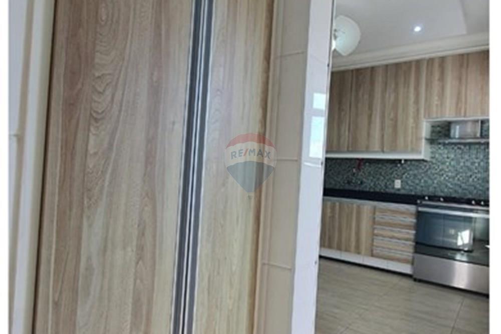 Apartamento - Venda - Rio de Janeiro , Rio de Janeiro - Entrada de serviço.jpg - 570391031-66