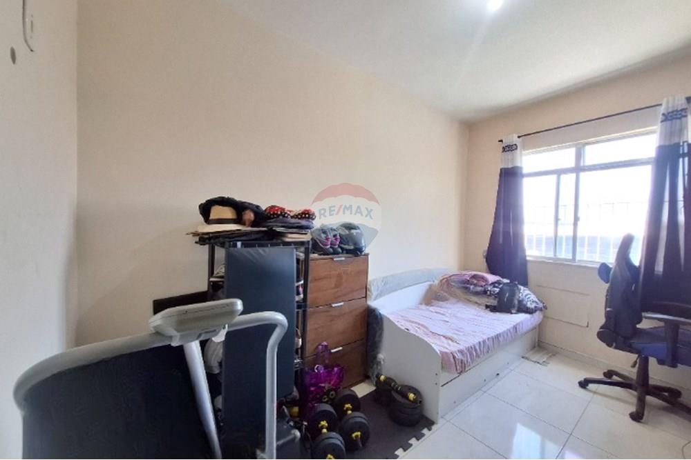 Apartamento - Venda - Rio de Janeiro , Rio de Janeiro - 570471012-122-RUA IRAPUÁ 409 APT 103 - 24.jpg - 570471012-122