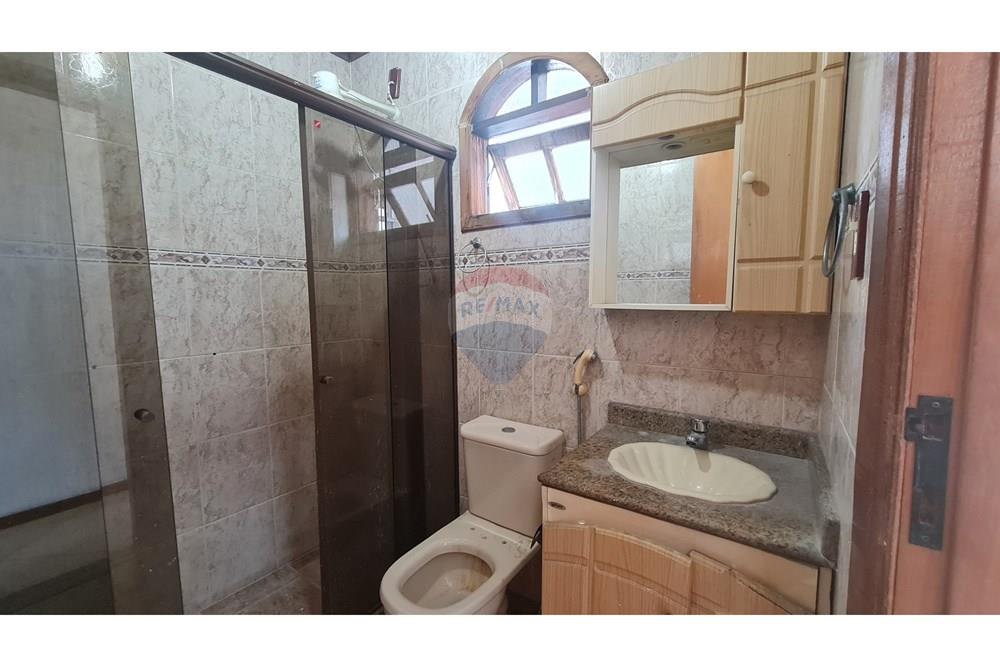 Apartamento - Venda - Rio de Janeiro , Rio de Janeiro - 20260116_122733.jpg - 570561002-9