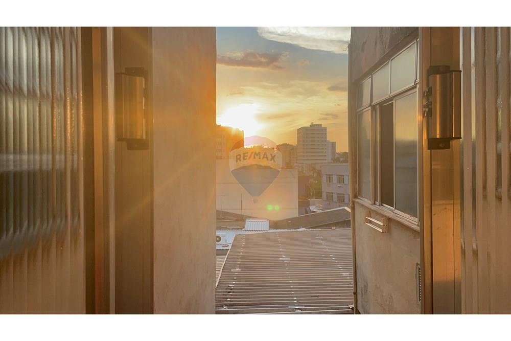 Apartamento - Venda - Rio de Janeiro , Rio de Janeiro - IMG_5966.JPG - 570501043-1