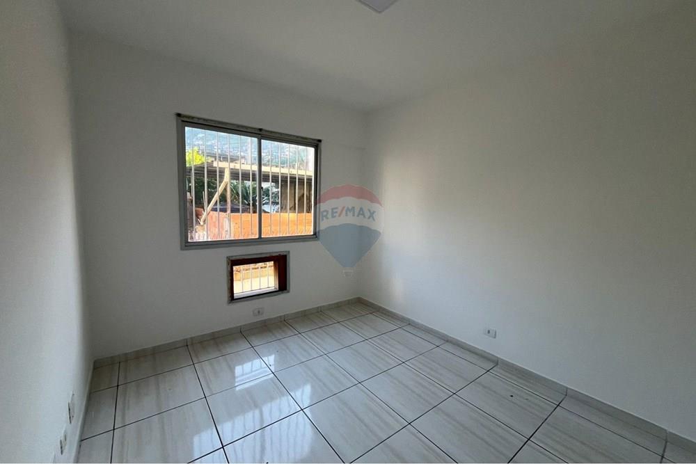 Apartamento - Venda - Rio de Janeiro , Rio de Janeiro - WhatsApp Image 2026-03-15 at 19.10.29 (5).jpeg - 570371033-57