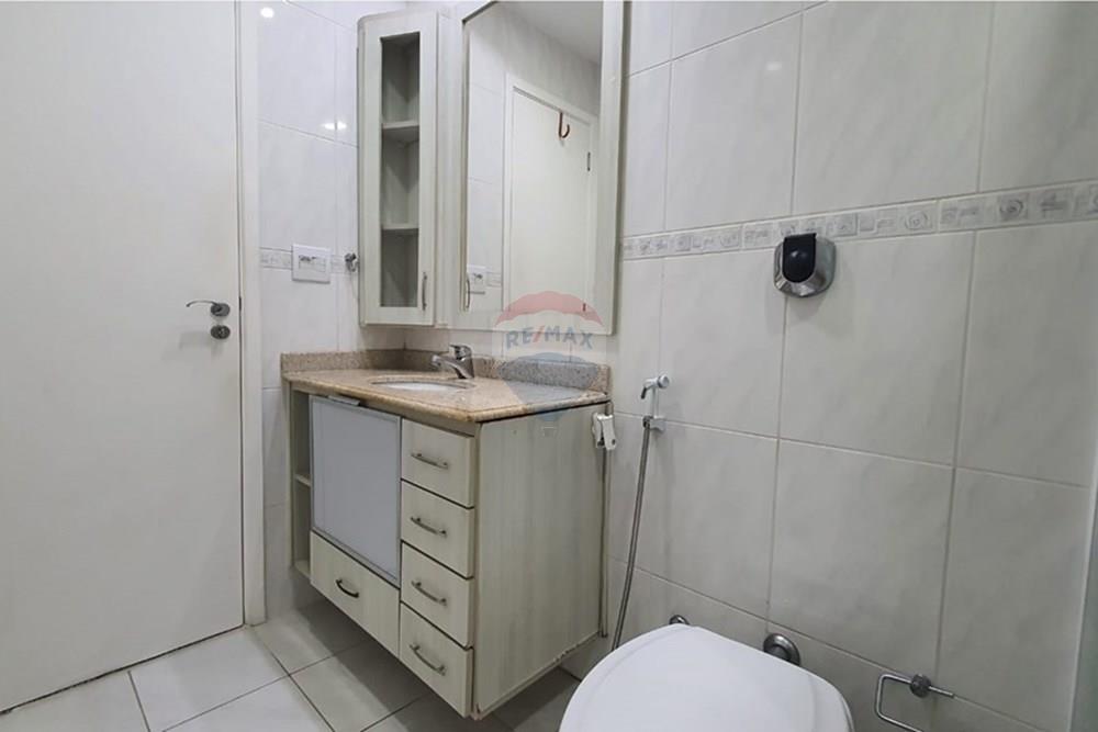 Apartamento - Venda - Rio de Janeiro , Rio de Janeiro - suite 2.2.jpg - 570391031-71