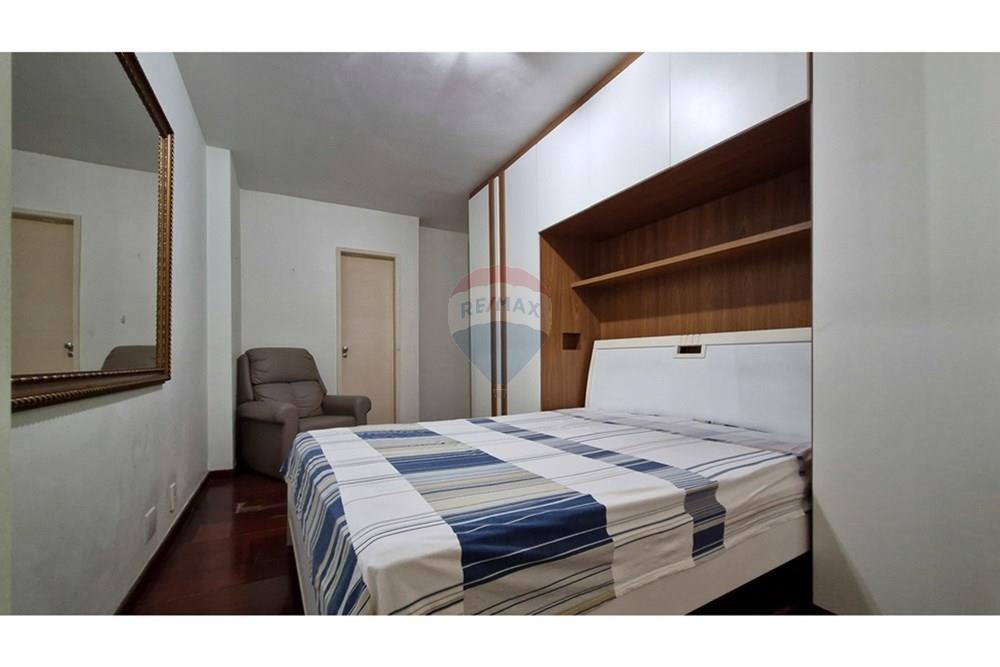 Apartamento - Venda - Rio de Janeiro , Rio de Janeiro - 2025-09-27 at 6.23.33 PMcell 35.jpg - 570531006-5