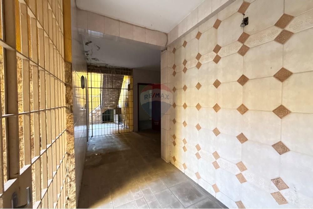 Casa - Venda - Rio de Janeiro , Rio de Janeiro - 2025-08-22 13.54.45.jpeg - 570481028-3