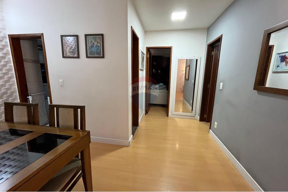 Apartamento - Venda - Rio de Janeiro , Rio de Janeiro - WhatsApp Image 2025-10-05 at 19.40.41 (1).jpeg - 570501013-60