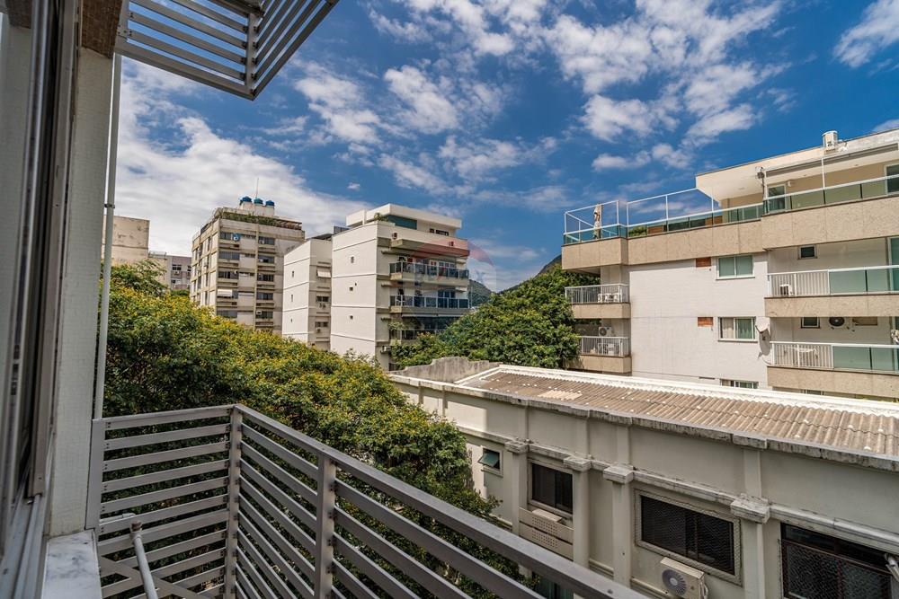 Apartamento - Venda - Rio de Janeiro , Rio de Janeiro - REMAX-110.jpg - 570531003-38