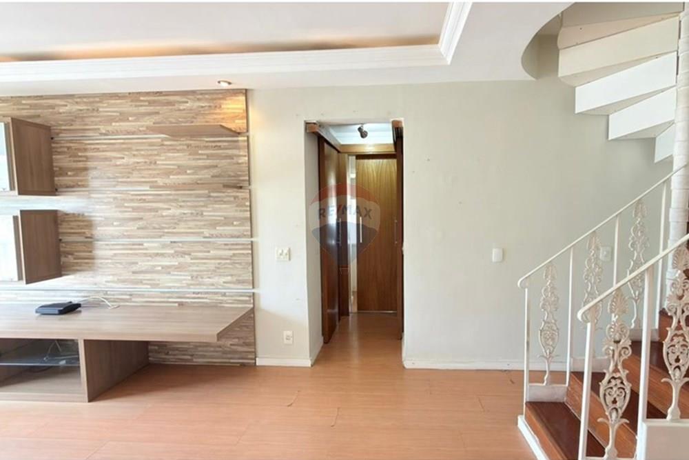 Cobertura - Venda - Rio de Janeiro , Rio de Janeiro - 7.jpeg - 570381001-192