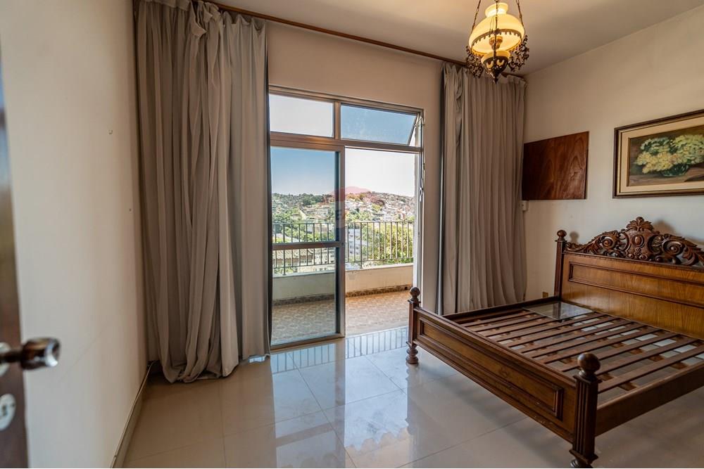 Casa - Venda - Rio de Janeiro , Rio de Janeiro - REMAX-249.jpg - 570381003-197