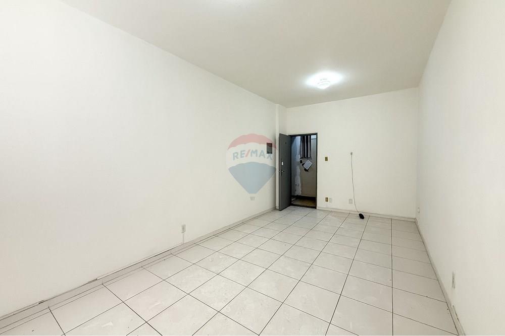 Kitnet - Venda - Rio de Janeiro , Rio de Janeiro - IMG_7430.JPG - 570421040-19