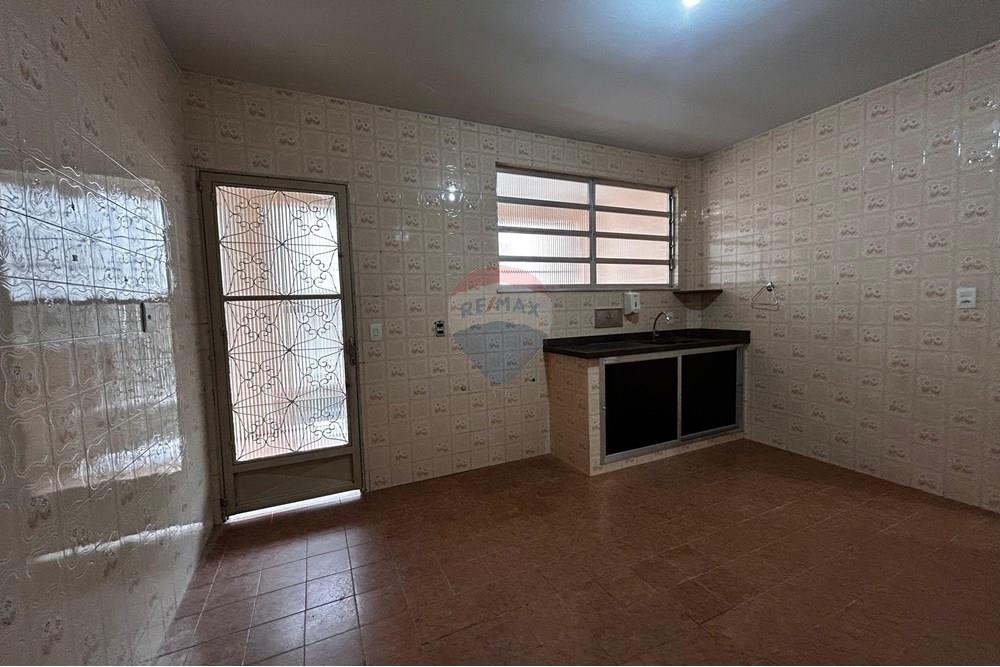 Apartamento - Alugar - Rio de Janeiro , Rio de Janeiro - Cozinha 3.jpg - Cozinha - 570501038-4