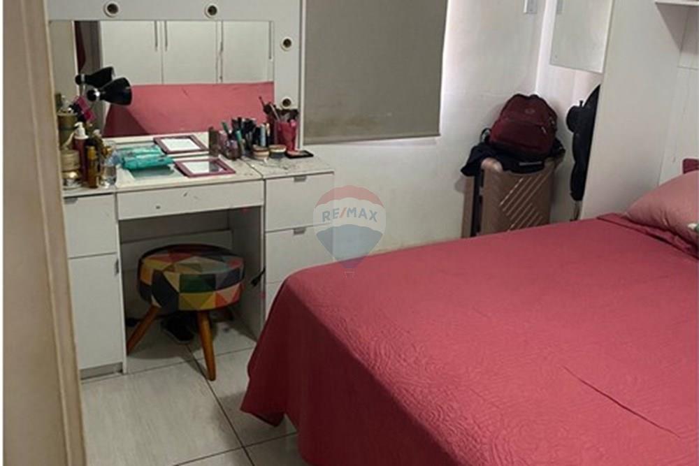 Casa de Condomínio - Venda - Duque de Caxias , Rio de Janeiro - WhatsApp Image 2025-08-11 at 19.42.55.jpeg - 570481020-55