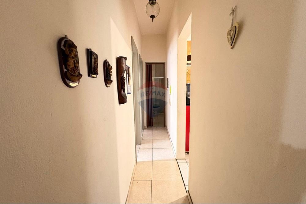 Apartamento - Alugar - Rio de Janeiro , Rio de Janeiro - WhatsApp Image 2025-11-10 at 21.21.12.jpeg - 570501004-160