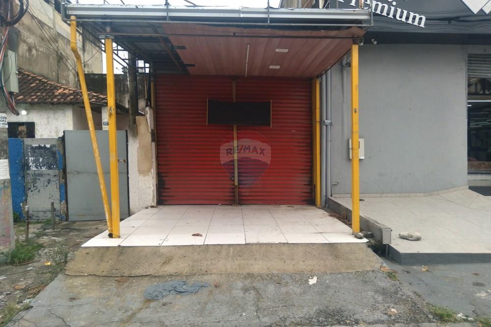 Ponto Comercial - Alugar - Rio de Janeiro , Rio de Janeiro - 20260124_095520.jpg.jpeg - 570481048-7