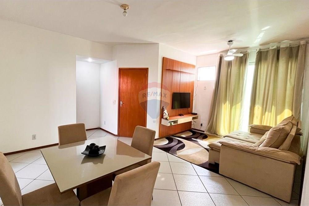 Apartamento - Venda - Rio de Janeiro , Rio de Janeiro - WhatsApp Image 2026-02-05 at 12.36.39.jpeg - Sala de estar - 570511008-25