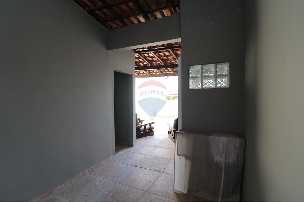 Casa de Condomínio - Venda - Rio de Janeiro , Rio de Janeiro - IMG_3680.JPG - 570381004-141