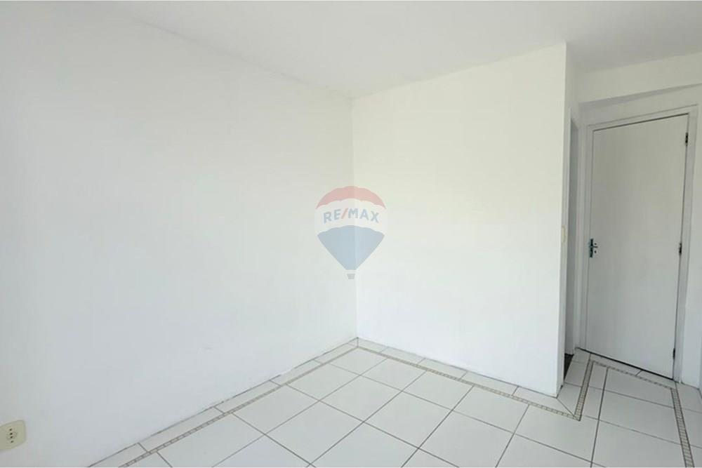 Casa de Condomínio - Venda - Rio de Janeiro , Rio de Janeiro - 15.jpeg - 570381001-190