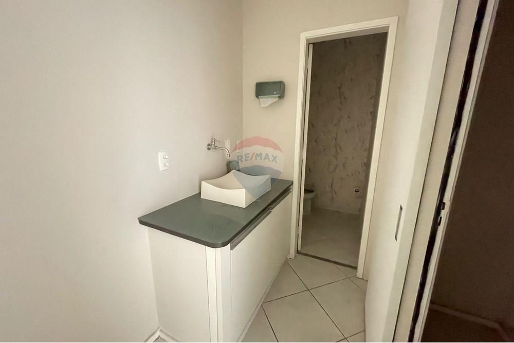 Cj. Comercial/ Sala - Alugar - Rio de Janeiro , Rio de Janeiro - Imagem do WhatsApp de 2025-02-13 à(s) 21.30.24_fa5b8e0d.jpg - 570481010-83