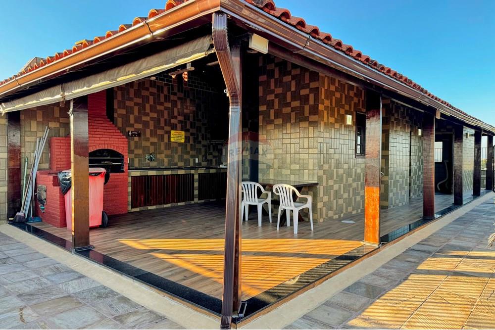 Жилищен - Апартамент - Rio de Janeiro , Rio de Janeiro - BR - IMG_2592-EDIT.jpg - 570381027-232