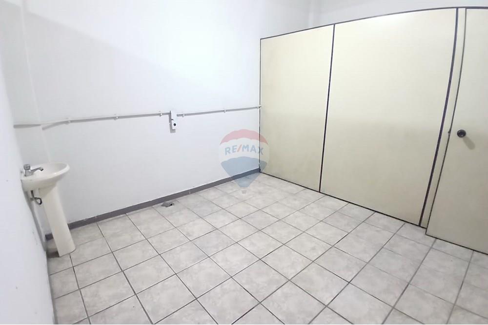 Ponto Comercial/ Loja - Venda - Rio de Janeiro , Rio de Janeiro - WhatsApp Image 2025-09-02 at 20.18.50 (1).jpeg - 570371026-28