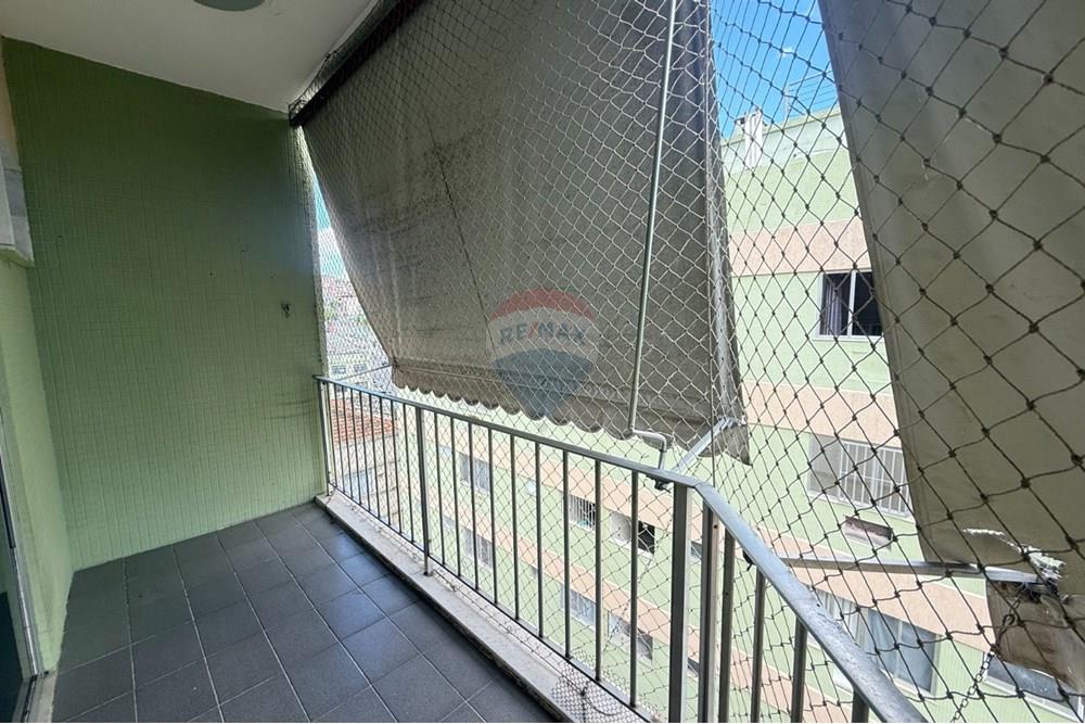 Residential - وحده سكنيه - ريو دي جانيرو , ريو دي جانيرو - BR - WhatsApp Image 2025-08-07 at 10.11.47 (5).jpeg - 570481003-73