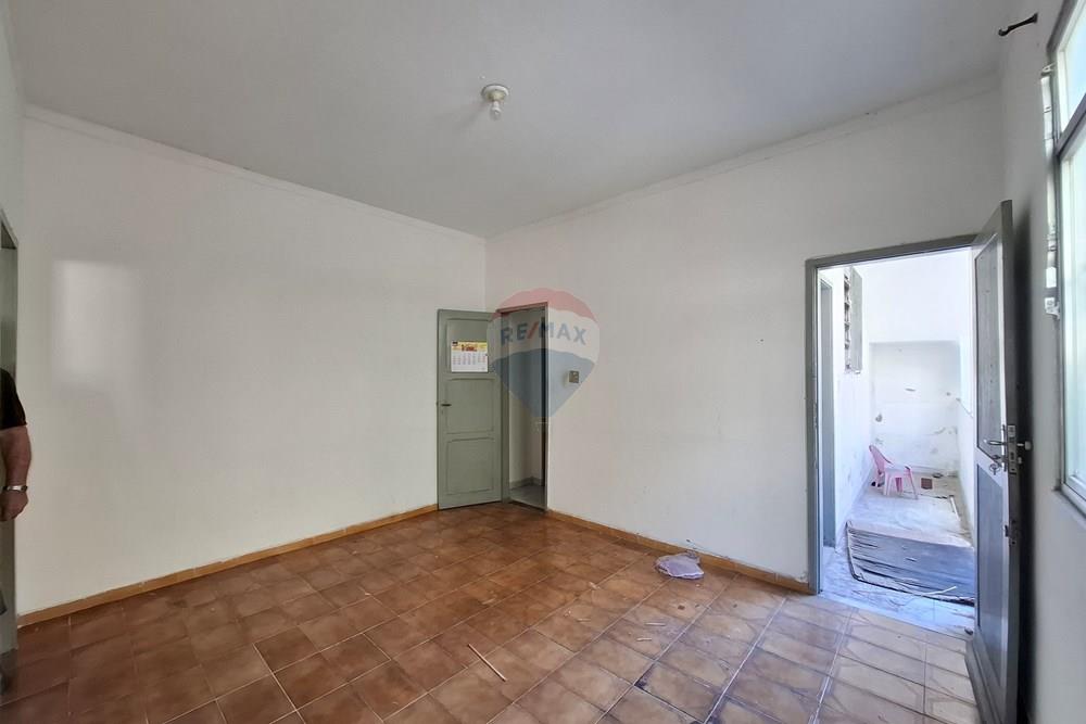 Casa - Venda - Rio de Janeiro , Rio de Janeiro - 20260131_145011.jpg - 570471012-144