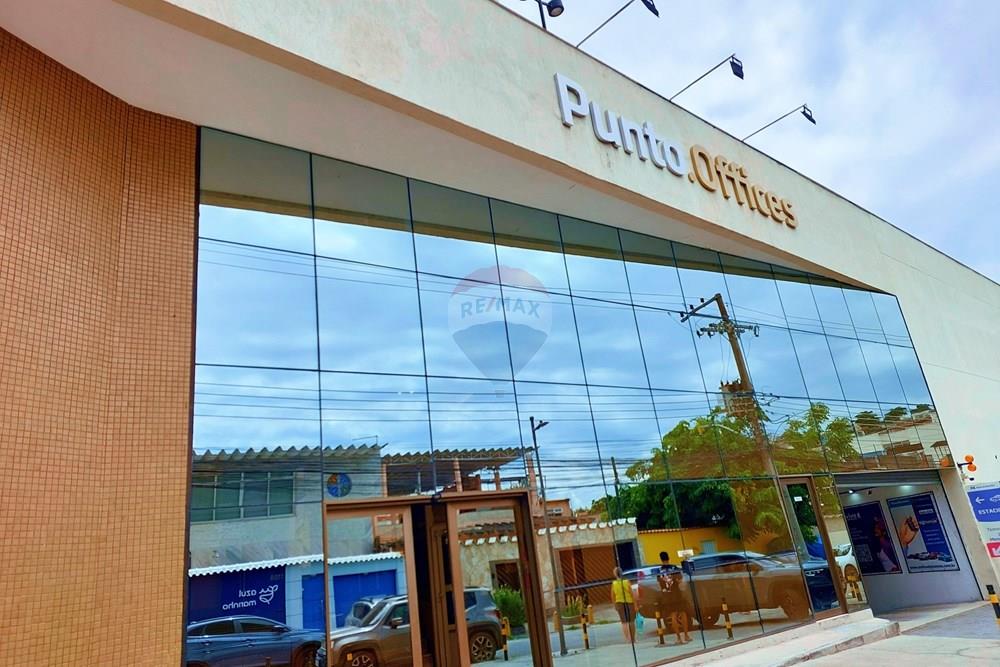 Cj. Comercial/ Sala - Venda - Rio de Janeiro , Rio de Janeiro - lv_0_20260305103359.jpg - 570481028-45