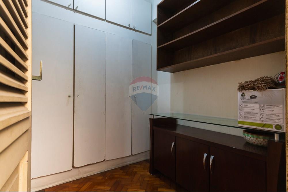 Apartamento - Venda - Rio de Janeiro , Rio de Janeiro - foto-15.jpg - 570531014-14