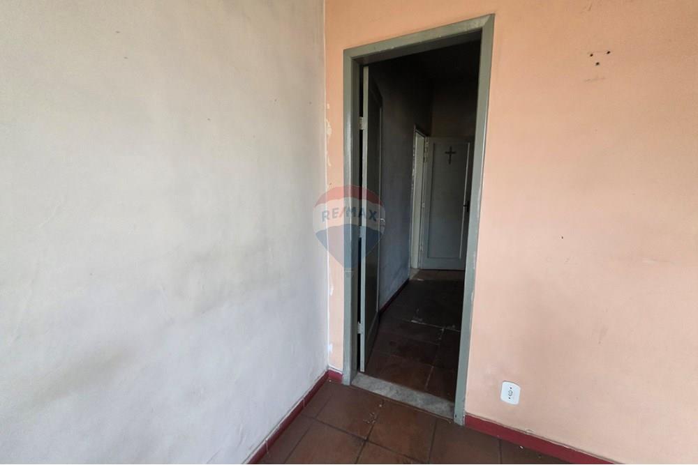 Casa - Venda - Rio de Janeiro , Rio de Janeiro - 20251202_134443.jpg - Quarto de família - 570461047-52