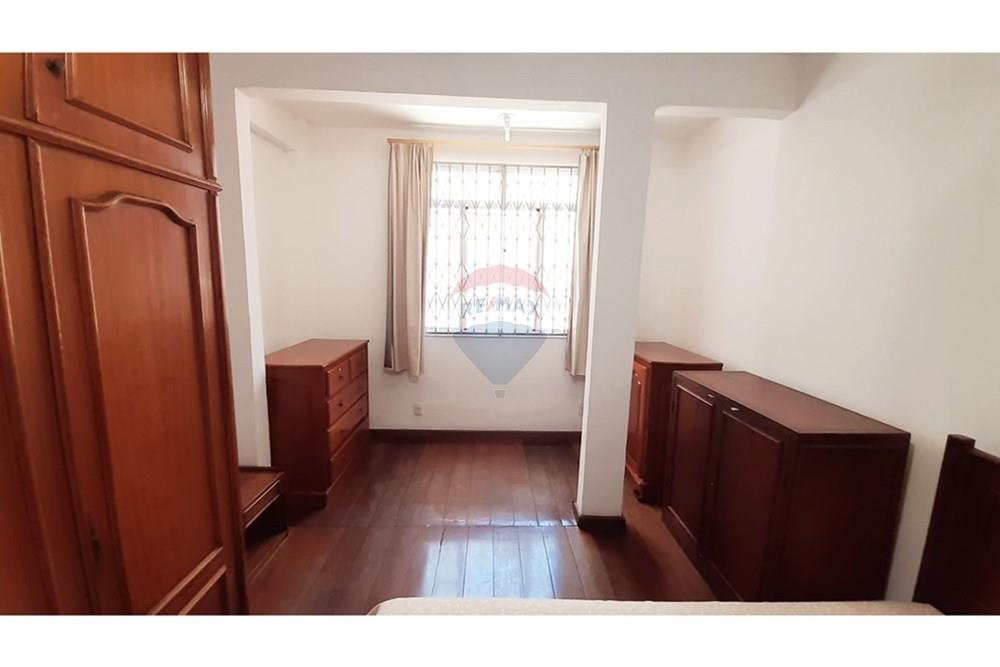 Casa - Venda - Rio de Janeiro , Rio de Janeiro - WhatsApp Image 2025-02-26 at 10.26.41 (1).jpeg - 570391028-86