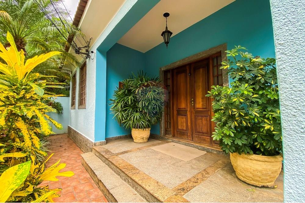 Casa - Venda - Rio de Janeiro , Rio de Janeiro - 58-IMG_6744.jpg - 570431039-31