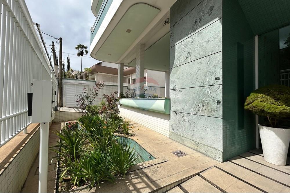 Apartamento - Venda - Rio de Janeiro , Rio de Janeiro - WhatsApp Image 2025-09-01 at 17.17.52.jpeg - 570391014-58