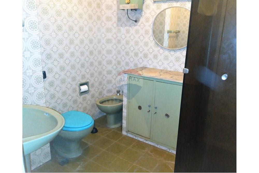 Apartamento - Venda - Rio de Janeiro , Rio de Janeiro - 20230530_154508.jpg - 570531003-11